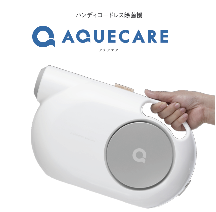 AQUACARE